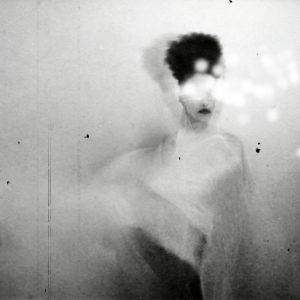 A new story - 2023 - Photography - Paper