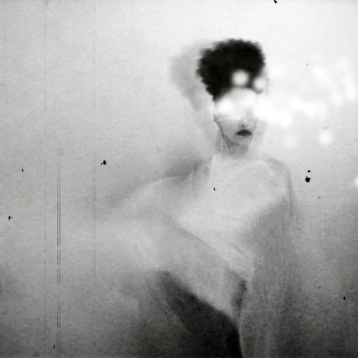 A new story – 2023 – Photography – Paper A new story - 2023 - Photography - Paper