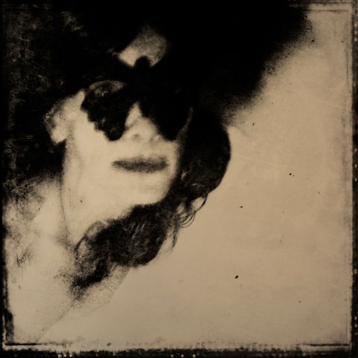 Butterfly – 2023 – Photography – Paper Butterfly - 2023 - Photography - Paper