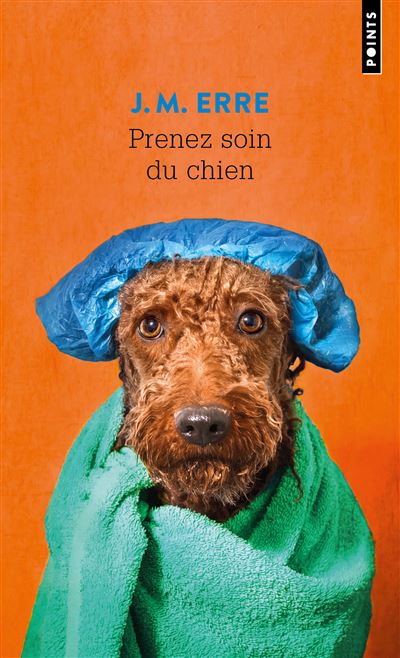 Prenez-soin-du-chien- JM-Erre